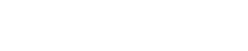 夜夜艹在线播放天马旅游培训学校官网，专注导游培训